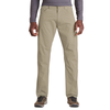 KUHL - MEN'S REVOLVR PANTS IN FOSSIL