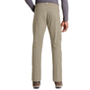 KUHL - MEN'S REVOLVR PANTS IN FOSSIL