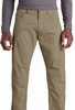 KUHL- MEN'S REVOLVR PANTS IN FOSSIL