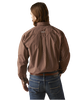 ARIAT- MEN'S GARDNER CLASSIC FIT SHIRT