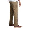 KUHL - MEN'S RENEGADE PANTS IN BUCKSKIN KHAKI