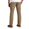 KUHL - MEN'S RENEGADE PANTS IN BUCKSKIN KHAKI
