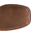 CHIPPEWA - MEN'S COTTONWOOD 17" SNAKE BOOTS