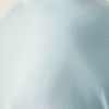 ARIAT- MEN'S 360 AIRFLOW POLO IN SHELTERING SKY