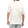 GAME GUARD- MEN'S SCOUT SHIRT IN SAND DUNE