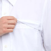 GAME GUARD- MEN'S SCOUT SHIRT IN WHITE