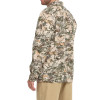 GAME GUARD- MEN'S DIGITAL EXPLORER SHIRT IN CAMO