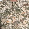 GAME GUARD- MEN'S DIGITAL EXPLORER SHIRT IN CAMO