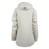 STS- WOMEN'S BLAKELY JACKET IN CREAM