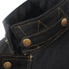 STS- MEN'S GRANDALE IN BLACK