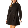 ARIAT - NOCTURNE DRESS