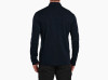 KUHL - MEN'S INVIGORATR™ MERINO 1/4 ZIP