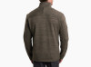 KUHL - AKTIVATOR® FLEECE FULL ZIP IN TURKISH COFFEE