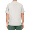 GAME GUARD - MEN'S GLACIER ORIGINAL SHIRT