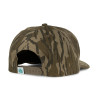 SENDERO PROVISIONS - COWBOY COUNTRY CLUB CAMO CAP