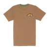 SENDERO PROVISIONS - MEN'S PRAIRIE DOG T-SHIRT