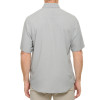 GAME GUARD - MEN'S TARPON MAVERICK SHORT SLEEVE SHIRT