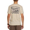 HOWLER BROTHERS - MEN'S HOWLER POSSE T-SHIRT