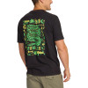 HOWLER BROTHERS - MEN'S SLITHERING GATORS COTTON POCKET T-SHIRT
