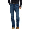 WRANGLER - MEN'S RETRO® RELAXED BOOT LEWISTON JEANS