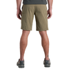 KUHL - MEN'S SUPPRESSOR SHORTS IN GUN METAL