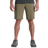 KUHL - MEN'S SUPPRESSOR SHORTS IN GUN METAL