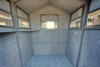 MB RANCH KING - LITTLE BUCK HUNTING BLINDS