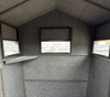 MB RANCH KING - LITTLE BUCK HUNTING BLINDS