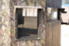 MB RANCH KING - 6 X 6 ECONOMY DEER BLINDS