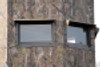 MB RANCH KING - 6 X 6 ECONOMY DEER BLINDS