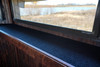 MB RANCH KING - INSULATED 6 X 6 HUNTING BLINDS