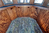 MB RANCH KING - INSULATED 6 X 8 HUNTING BLINDS