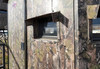 MB RANCH KING - INSULATED 6 X 10 HUNTING BLINDS