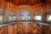 MB RANCH KING - INSULATED 8 X 8 HUNTING BLINDS