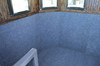 MB RANCH KING - N-GROUND SPECIALTY BLINDS