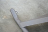 MB RANCH KING - 500 LBS MIGHTY MIDGET CORN FEEDER