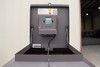 MB RANCH KING - 600 LB MIGHTY BUCK CORN FEEDER