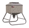MB RANCH KING - 600 LB MIGHTY BUCK CORN FEEDER