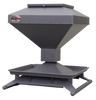 MB RANCH KING - 600 LB MIGHTY BUCK PROTEIN FEEDER