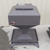 MB RANCH KING - 1000 LB MIGHTY BUCK PROTEIN FEEDER