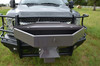 MB RANCH KING - 100 LB ROAD MIDGET FEEDER