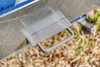 MB RANCH KING - QUAIL SAFE FEEDER