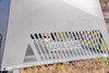 MB RANCH KING - QUAIL SAFE FEEDER