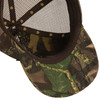 SENDERO PROVISIONS - COUNTRY STORE HAT IN MOSSY OAK BREAK-UP
