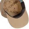 SENDERO PROVISIONS - NO LUCK HAT IN BROWN