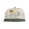 SENDERO PROVISIONS - 50 CENT WORMS HAT