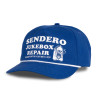 SENDERO PROVISIONS - JUKEBOX REPAIR HAT
