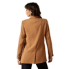 ARIAT - WOMEN'S TRAILBLAZER BLAZER
