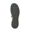 ARIAT - MEN'S HILO SHOE IN CHARCOAL KNIT