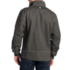 KUHL - MEN'S BURR JACKET IN GUN METAL